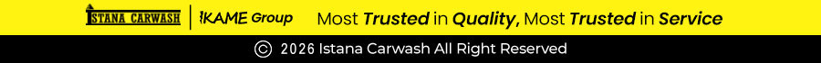 we-are-istanacarwash