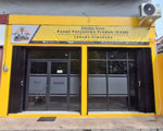 iscar malang 150 TENTANG KAMI