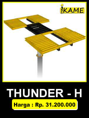 hidrolik cuci mobil ikame thunder h Hidrolik Cuci Mobil Aceh