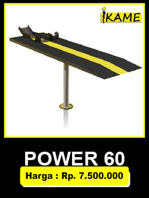 hidrolik cuci motor ikame power 60 HIDROLIK CUCI MOTOR