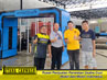 konsumen 7 1 Foto Video Istana Carwash
