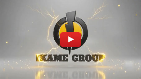 youtube thumbnail company profile 
