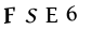 1004990763 MBH 301