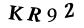 1005081446 MBH 301