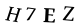 1041961057 PCMP 02