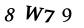 1254515114 MBH 303