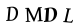 1283730281 PCMP 02
