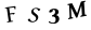 1399138046 PCMP 01