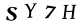 1674534814 MBH 401