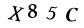 1764904000 MBM 2