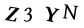 1832385737 MBH 401