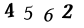 1852796964 MTH 301
