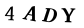 1891013974 MBM 03