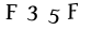 342430435 MBH 202
