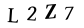 373726203 MBH 403