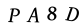 375712868 PCMP 02