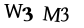 400651779 PCMP 02