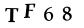 492396564 MBH 301