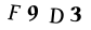 522003981 MBM 03