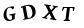 577894753 PCMP 02