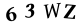 641001840 MTH 101