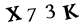667889332 MBH 201