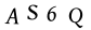83352598 PCMP 02