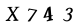 915504015 MBH 101