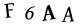 925132091 MBH 402